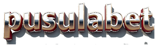 pusulabet logo