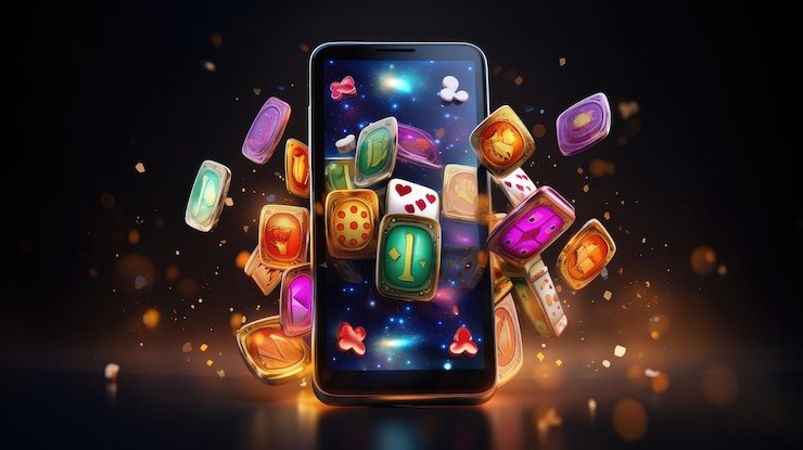 pusulabet Live Casino aur Slots Ke Fayde