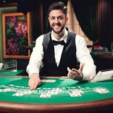 pusulabet Paise Deposit aur Withdraw Kaisa Hote Hain