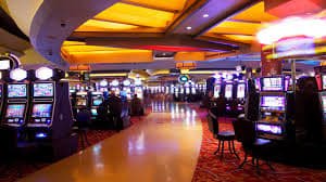 pusulabet Arcade Games