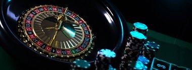 pusulabet Quantum Vault Spins